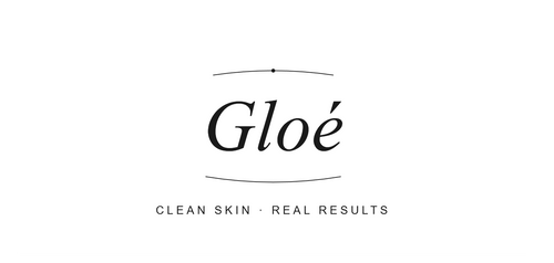 Gloé